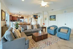 Seaside Retreat - Image 5