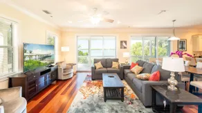 Waterfront Home in Key Cove Landings - Image 5
