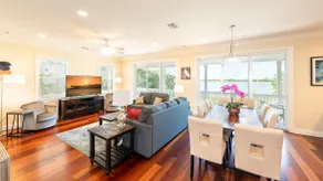 Waterfront Home in Key Cove Landings - Image 4