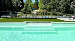 Howard's Lodge – for large groups - Image 4