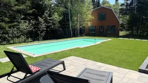 Howard's Lodge – for large groups - Image 3