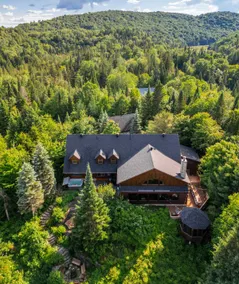 Howard's Lodge – for large groups - Image 2