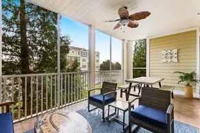 Charming condo near the pool - hot tub tennis - Image 3