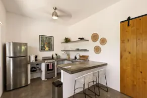 Modern Casita at Swell (w/Pool and AC near Beach). - Image 5