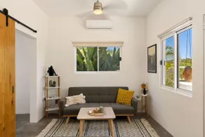 Modern Casita at Swell (w/Pool and AC near Beach). - Image 3