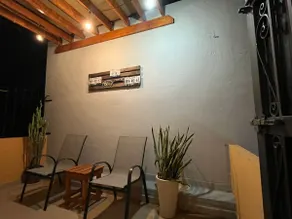 Faroles Apartment, a pleasure to be your host. - Image 2