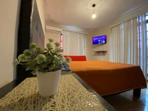 Faroles Apartment, a pleasure to be your host. - Image 5