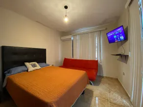 Faroles Apartment, a pleasure to be your host. - Image 4
