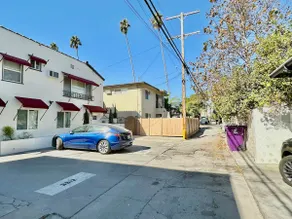 The Belmont Beach Casita - Image 2