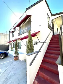The Belmont Beach Casita - Image 3