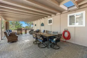 Dieses Patio-Leben - Image 3