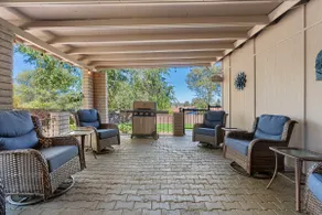 Dieses Patio-Leben - Image 4