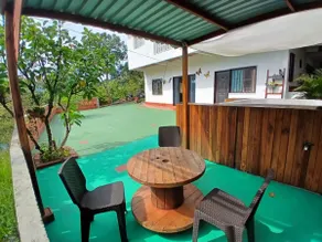 Villa Niny Country Lodging. RNT 83494 - Image 3
