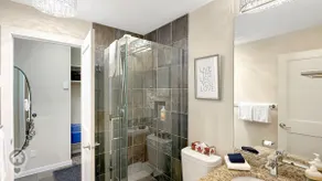 Ski Hill Views | Modern Updates | Hot Tub - Image 5