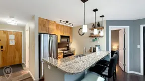 Ski Hill Views | Modern Updates | Hot Tub - Image 4