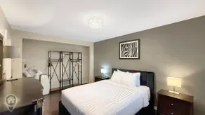 Ski Hill Views | Modern Updates | Hot Tub - Image 3
