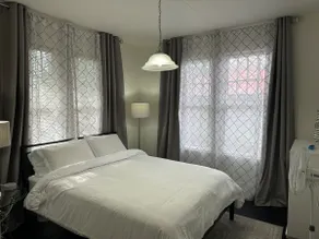 Lafayette Cottage - Image 4