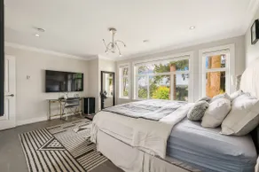Five-star safe and comfortable AC house - Image 4