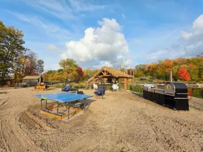 Cedar Creek - Not your typical cabin in the woods! - Image 3
