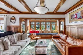 West Cliff Villa - Image 4