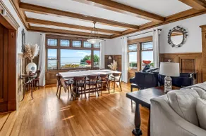 West Cliff Villa - Image 5