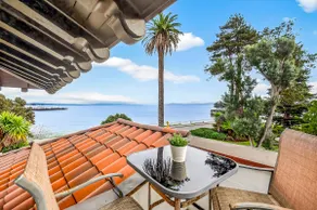 West Cliff Villa - Image 3