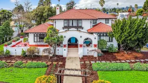 West Cliff Villa - Image 2