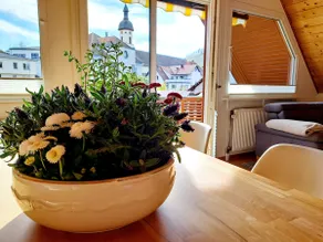 Black Forest, Kirchblick vacation home, Gengenbach - Image 3