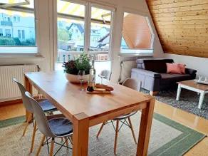 Black Forest, Kirchblick vacation home, Gengenbach - Image 5