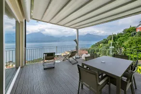 Residence La Mignon Terrace - Image 2