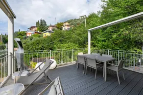 Residence La Mignon Terrace - Image 4
