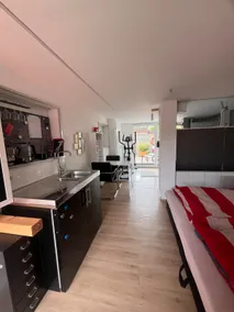 Tiny House - Image 3