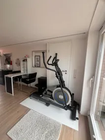 Tiny House - Image 4