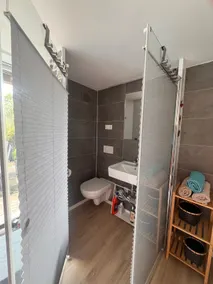 Tiny House - Image 5