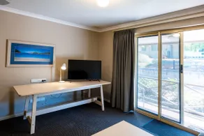 Grandis 35 - Image 3