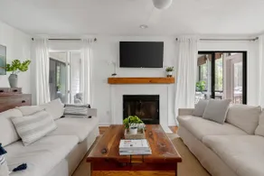 Beautiful 2BD/2BA Seabrook Island Villa - Image 5