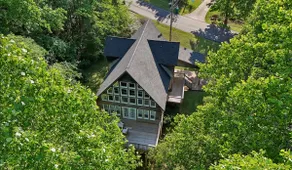 Lake Tuscaloosa Close - Gig WiFi - Family Fav - Image 4