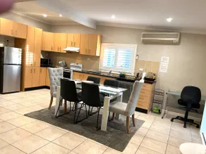 Ashcroft House near Casula Powerhouse & Parklands - Image 4
