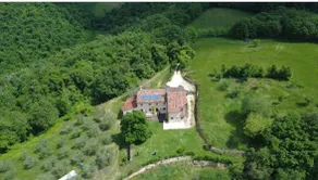 Podere Cereo - Image 2