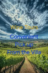 *Sky High Lux Villa*PRIVATE Hilltop Sleeps 18 - Image 4