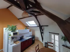 Refuge of the little bleausard - Image 5