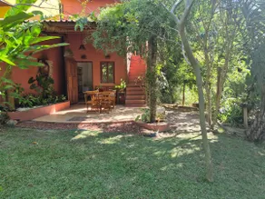 Sabiá Chalet in Praia do Forte, 700m from the Castle - Image 4