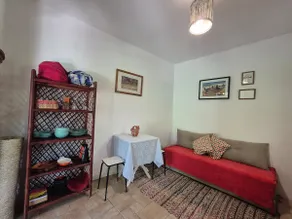 Sabiá Chalet in Praia do Forte, 700m from the Castle - Image 2
