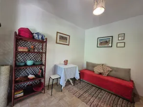 Sabiá Chalet in Praia do Forte, 700m from the Castle - Image 3