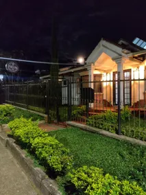 Private Country House in Sta. Rosa. - Image 3