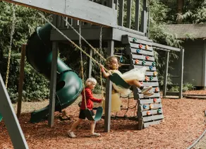 Backyard Oasis | Sleeps 12 | Game Room + Fire Pit - Image 4