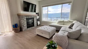 Lakeview Retreat Shuswap - Image 2