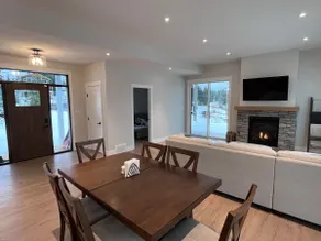 Lakeview Retreat Shuswap - Image 4