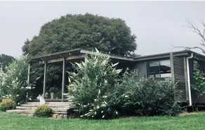 Beautiful ‘Beechwood Cottage’. - Image 3