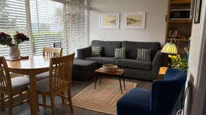 Littlegem - little chalet with a view - Image 3